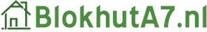 Blokhuta7