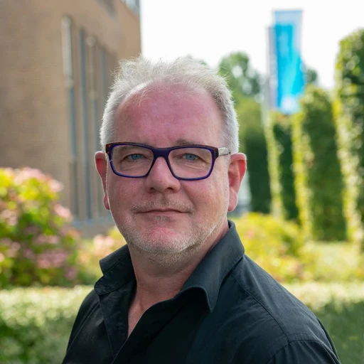 Ewald