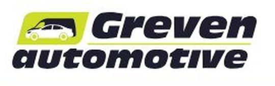 Greven Automotive