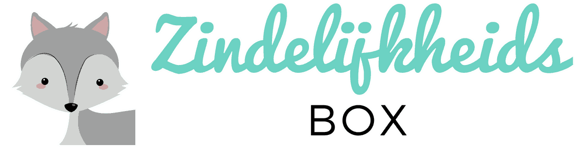 Zindelijkheidsbox