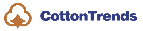 Cottontrends