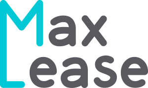 Max Lease