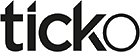 Ticko.nl