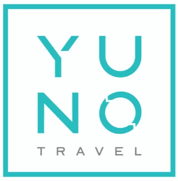 Yuno.travel